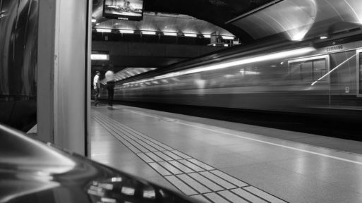 Rodrigo Vasques Cabrera_Metro de Santiago