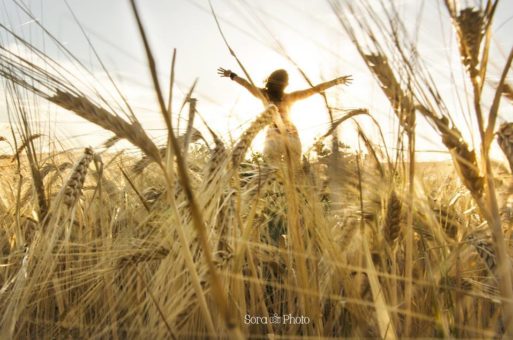 Soraphoto Soraya Quintana_Siente