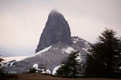 Susana Gbger_Volcán Puyehue