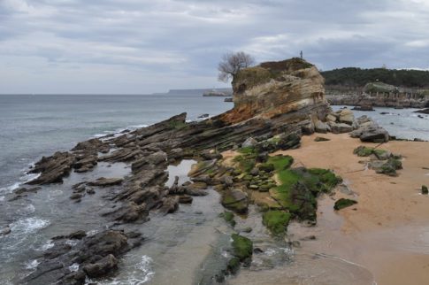 Vicky CH R_Santander