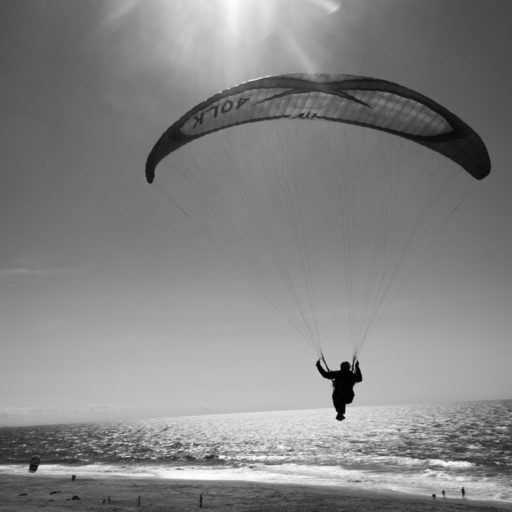 Xalikot_Fly me to de moon