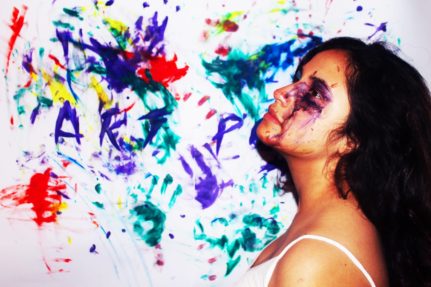 mr.cortesj_Express yourself