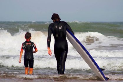 María José López Basavilbaso_Surf