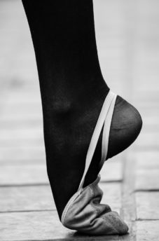 Niki Merino_Gimnasia rítmica