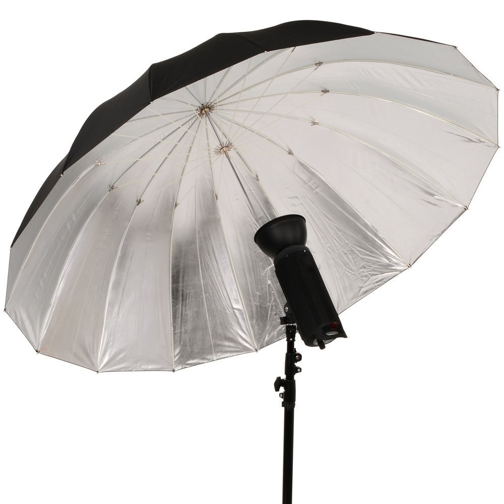 photographic umbrellas