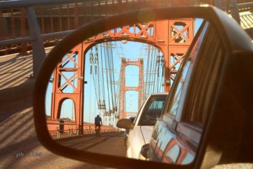 Cristian V. Borlle_Retrovisión