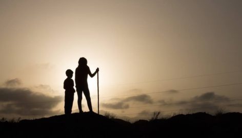 Elena Redi_Sin título