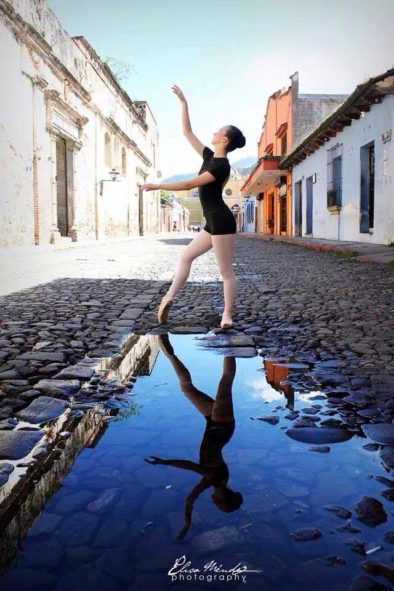 Ely Méndez_Sin título