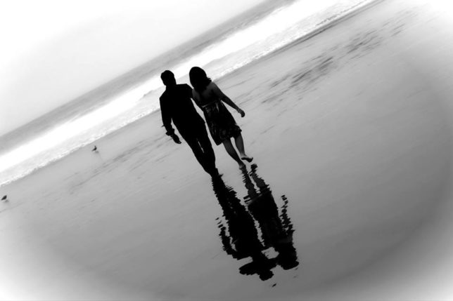 Fotografía Roberto_Sin título