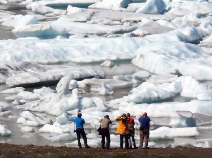 Laura Esparragosa Díaz_Sin título