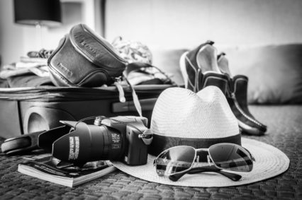 Manuel Ángel Carmona_Vacaciones