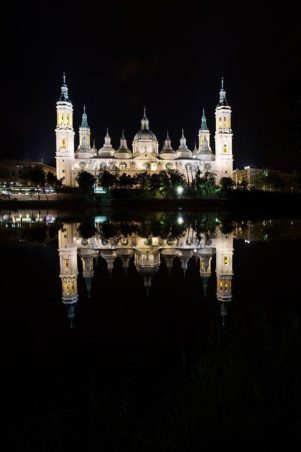 Pilar Cabrero_Nocturna