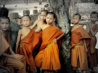 Raúl Elena Díez_Kanchanaburi