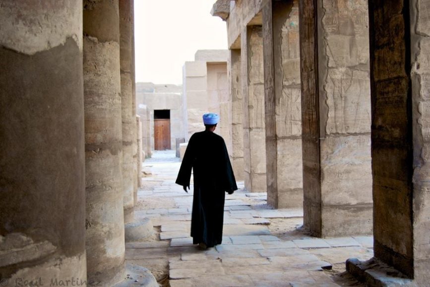 Raúl Martínez López_Sin título