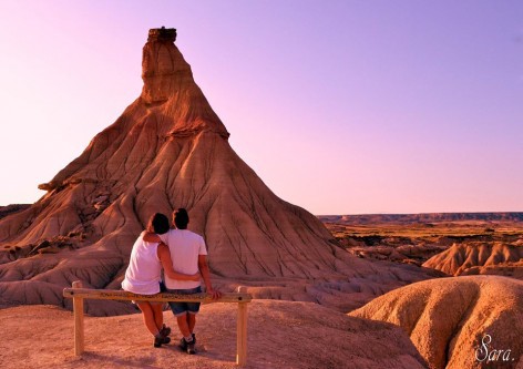 Sara Vázquez Martínez_Naturaleza real