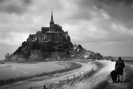 Xalicot_Impossible is nothing