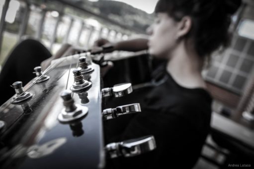 Andrea Latasa Azpilicueta_Sin título