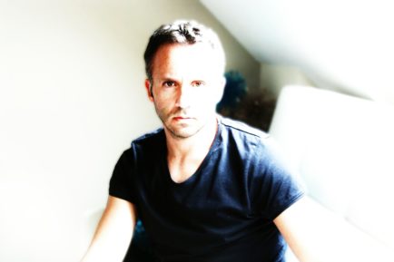 Andrés Neira_Sin título