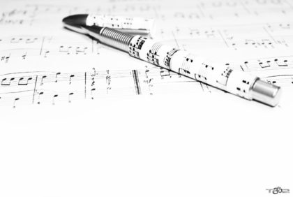 Antonio González Ávila_Mimetic