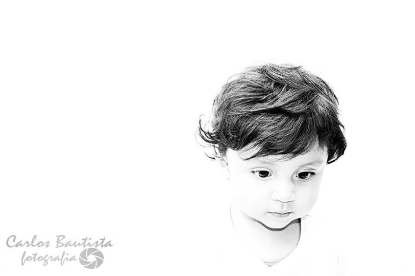 Carlos Bautista_Shanty