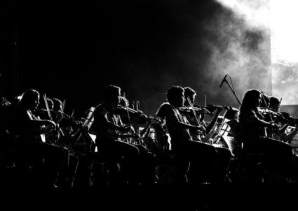 Cristian GV_Sin título