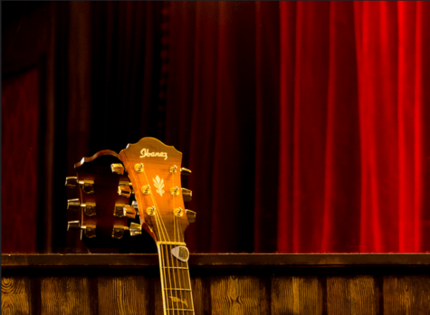 Felipemadroñal_Ibanez