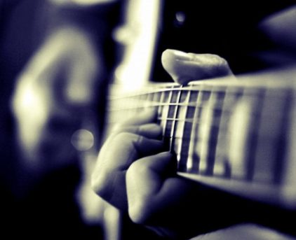 Florencia Ferreyra_Sin título