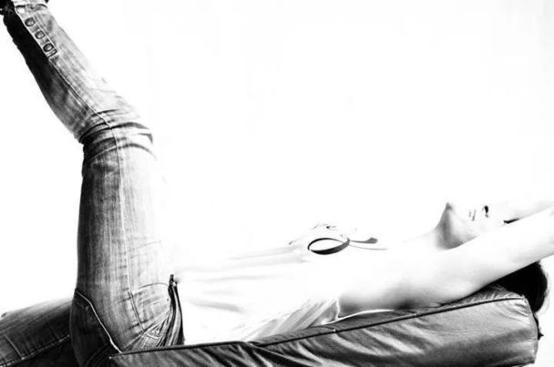 Gabriela Miquelez_Sin título