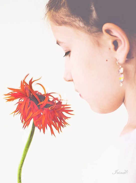 Irina Maurer-Abeya_Sin título