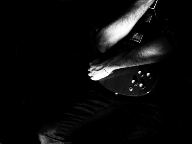 José Luis Llanes_Player