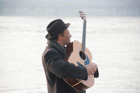 Laura Alós_Sin título