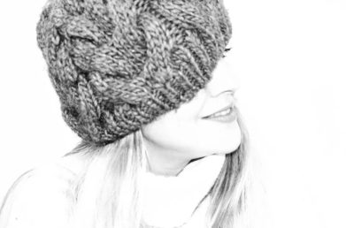 nfaraldos_Retrato de invierno