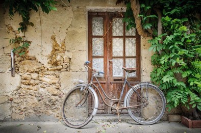 Eduardo Sanchez-Cortes_Sin título