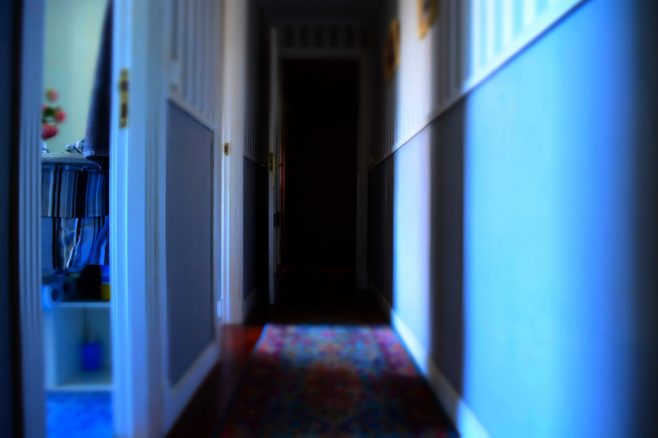 Guillermo Arce_Sin título