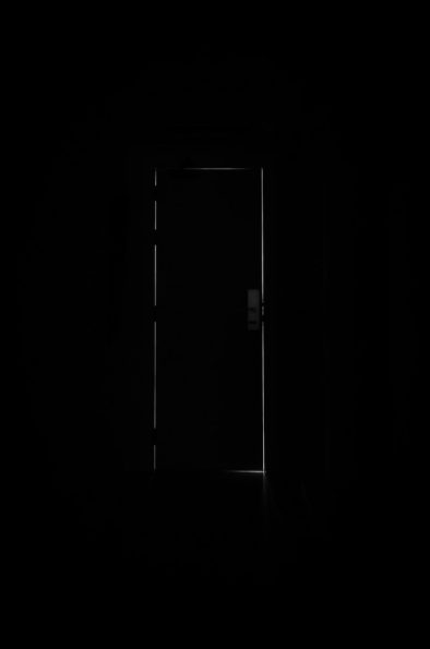 Manuel Ángel Carmona_Inquietud