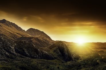 Incluye un punto de interés