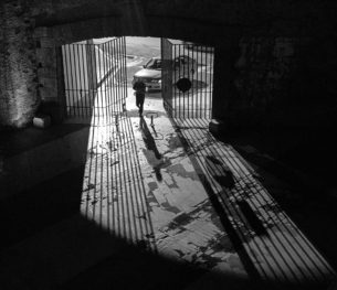 Pilar Gutierrez Méndez_Sin título