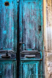 Verónica Andrenelli_Ausencia