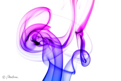 molina09_Humo coloreado