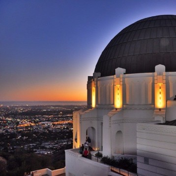 Carlitos Miranda_Observatorio Griffith