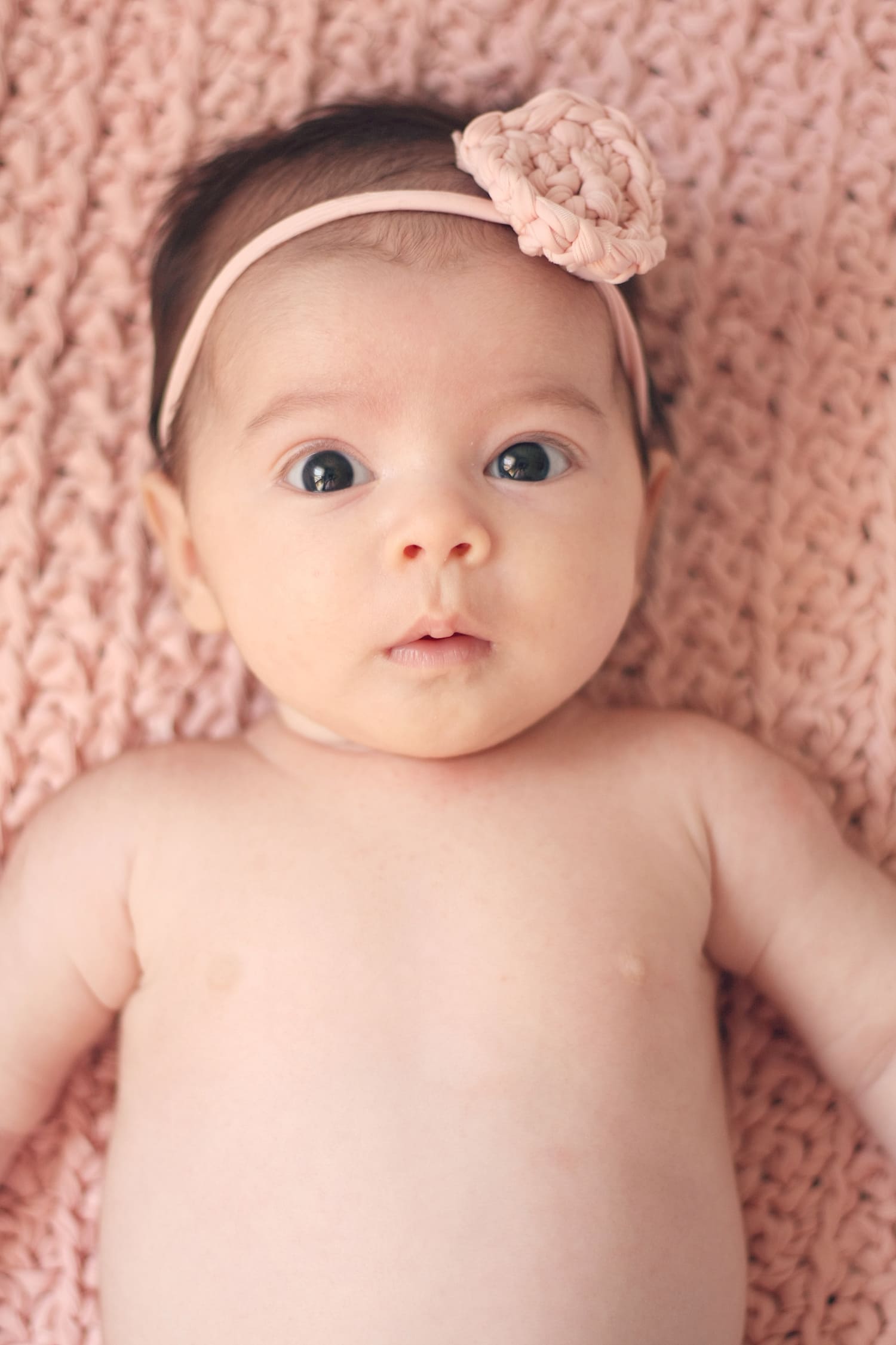 Cumple Mes Ideas Para Fotos De Bebes Mes A Mes Nina Hay Ninos