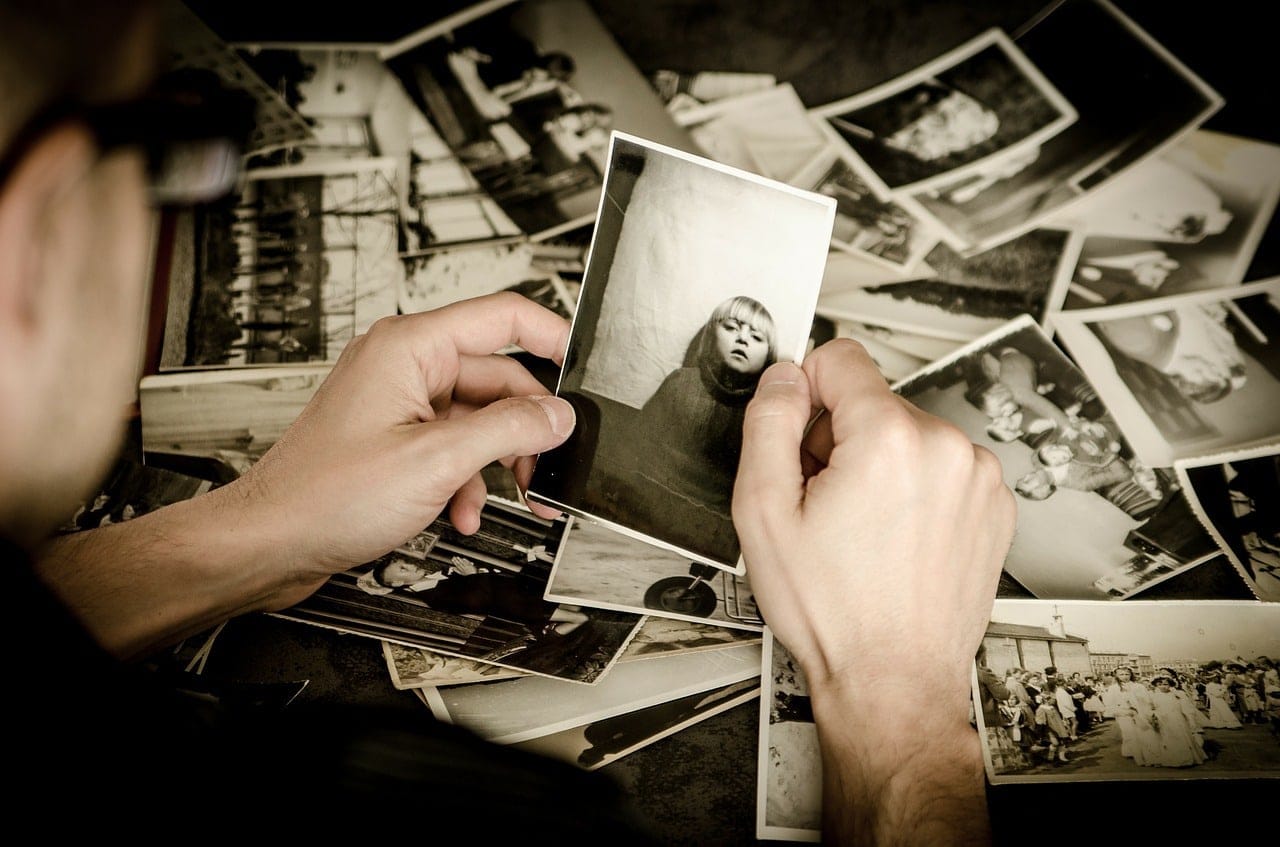 Fotógrafo