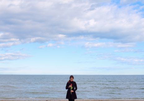 Cristina saiz_Melancolía