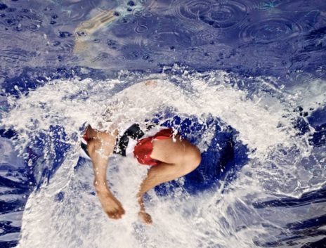 Juan Camilo Giraldo Bustamante_Sin título