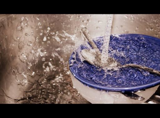 Julio Sánchez_Salpicar