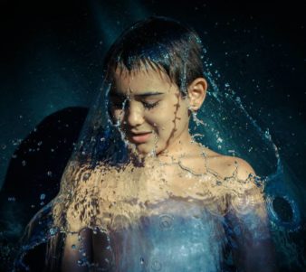 Paula García_El momento después