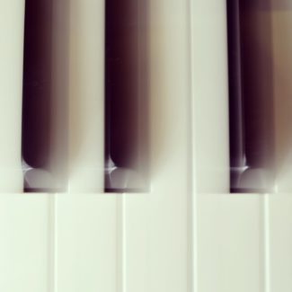 Pauli lazo_Barrido de teclas