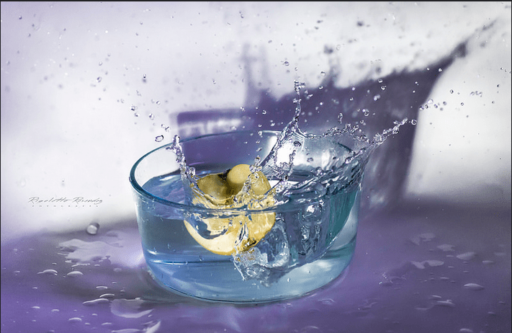 Rigoletto Reséndez_Sin título