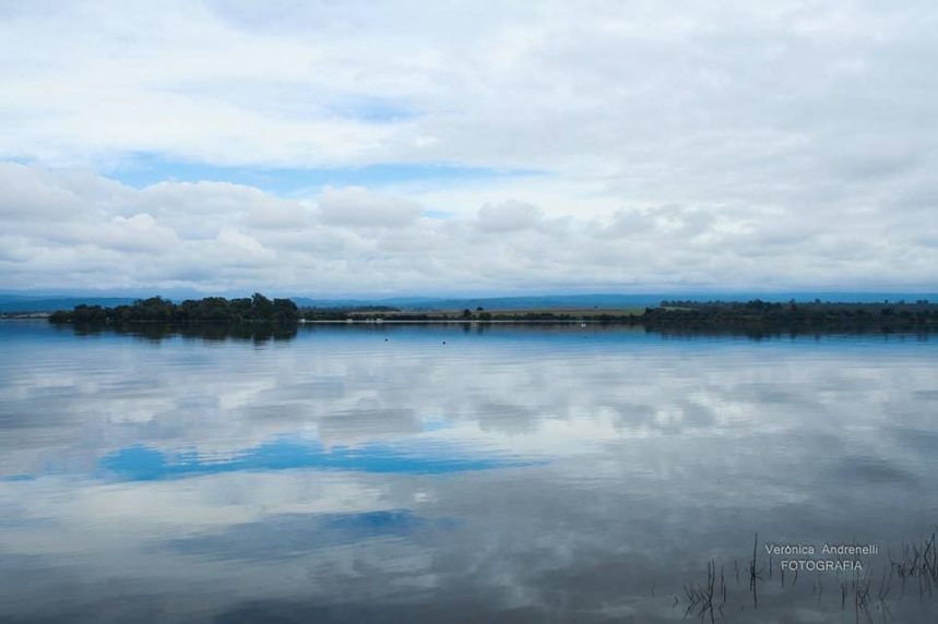 Verónica Andrenelli_Entre el cielo y la tierra