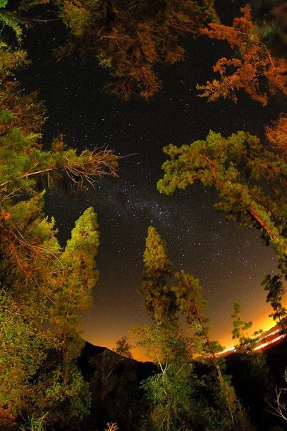 Arturo Enrique Merino Espinoza_Termas de Jahuel